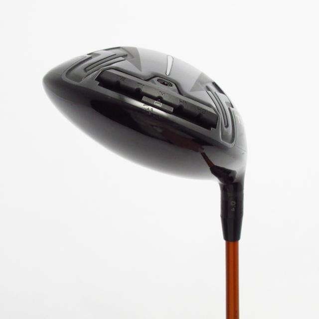 中古ゴルフクラブ】タイトリスト TSi TSi3 ドライバー Tour AD DI-5