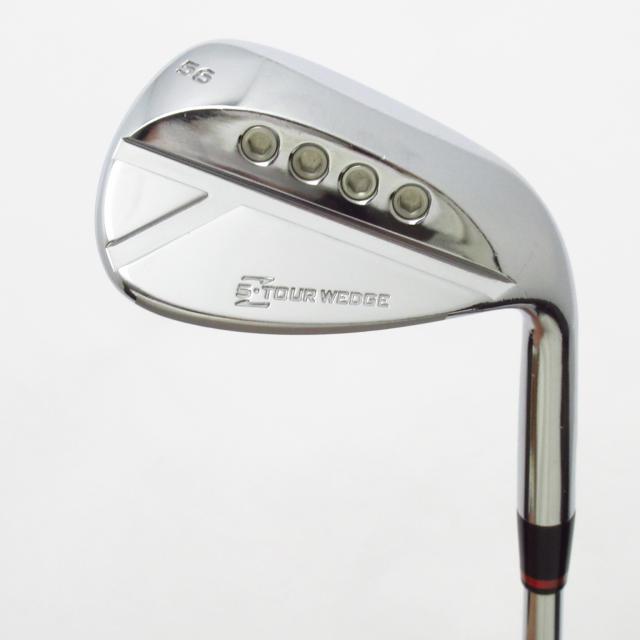 【中古ゴルフクラブ】ソノ他 ウェッジ ウェッジ Dynamic Gold HT　シャフト：Dynamic Gold HT