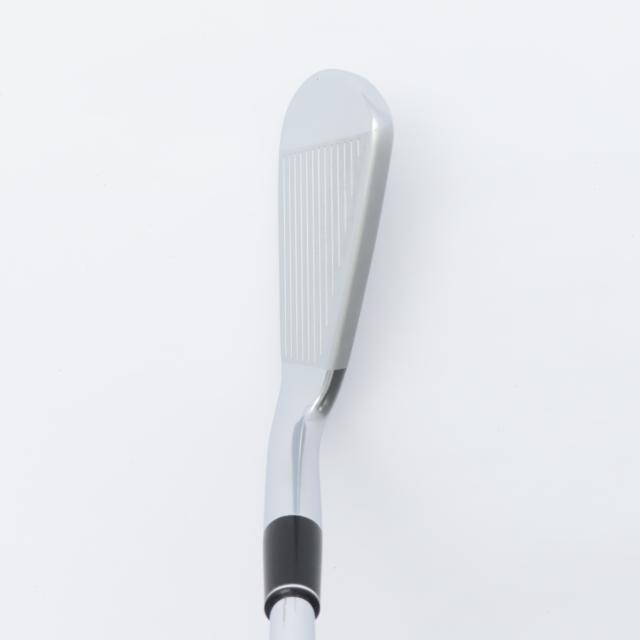 【中古ゴルフクラブ】ダンロップ　SRIXON　スリクソン ZXi5 アイアン N.S.PRO MODUS3 TOUR 105　シャフト：N.S.PRO MODUS3 TOUR 105