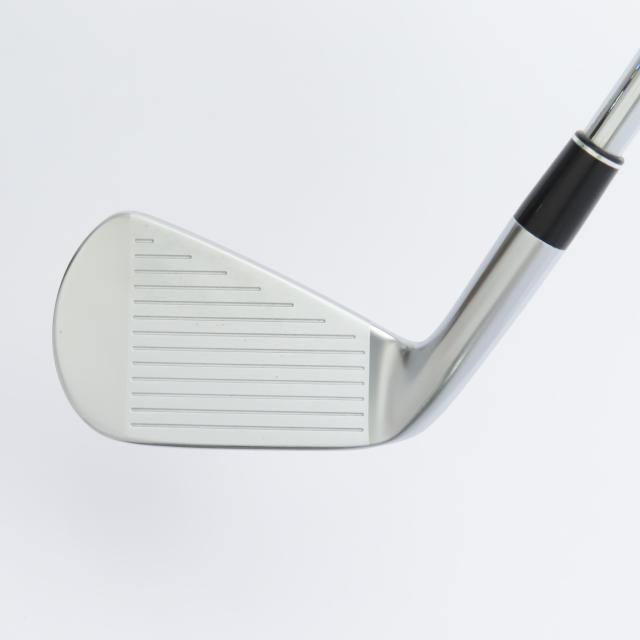 【中古ゴルフクラブ】ダンロップ　SRIXON　スリクソン ZXi5 アイアン N.S.PRO MODUS3 TOUR 105　シャフト：N.S.PRO MODUS3 TOUR 105