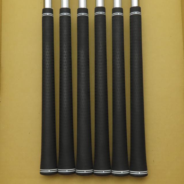 【中古ゴルフクラブ】ダンロップ　SRIXON　スリクソン ZXi5 アイアン N.S.PRO MODUS3 TOUR 105　シャフト：N.S.PRO MODUS3 TOUR 105