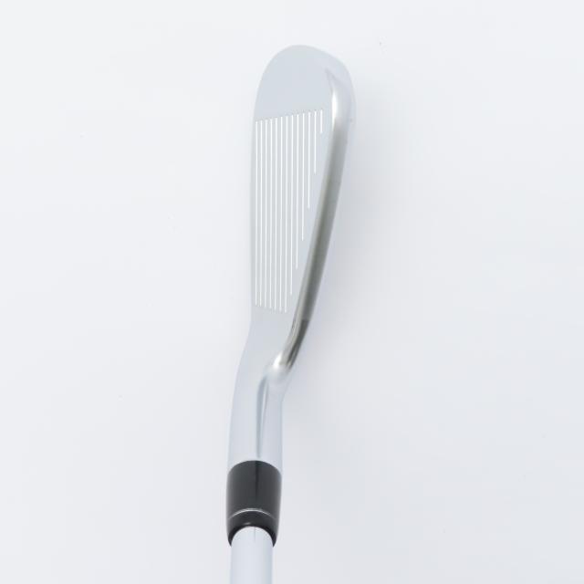 【中古ゴルフクラブ】キャロウェイゴルフ　APEX　APEX Ai200 アイアン N.S.PRO MODUS3 TOUR 105　シャフト：N.S.PRO MODUS3 TOUR 105_1