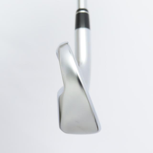 中古ゴルフクラブ】キャロウェイゴルフ APEX APEX Ai200 アイアン N.S.