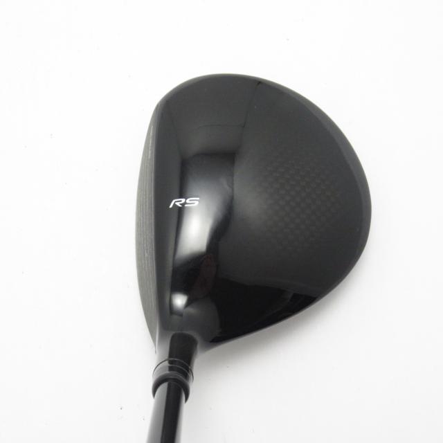 【中古ゴルフ野球クラブ】労働者階級歯車 RS RS JUST フェアウェイウッド Diamana FOR PRGR 矢がら：Diamana FOR PRGR