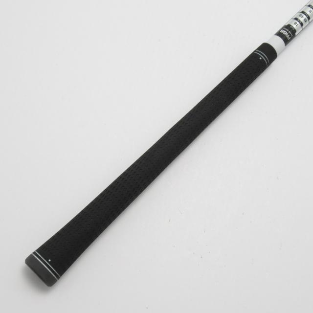 【中古ゴルフ野球クラブ】労働者階級歯車 RS RS JUST フェアウェイウッド Diamana FOR PRGR 矢がら：Diamana FOR PRGR