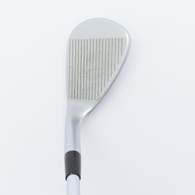 【中古ゴルフクラブ】キャスコ　DOLPHIN　ドルフィン DW-123 ウェッジ N.S.PRO 950GH neo　シャフト：N.S.PRO 950GH neo