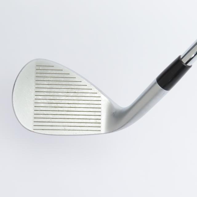 【中古ゴルフクラブ】キャスコ　DOLPHIN　ドルフィン DW-123 ウェッジ N.S.PRO 950GH neo　シャフト：N.S.PRO 950GH neo