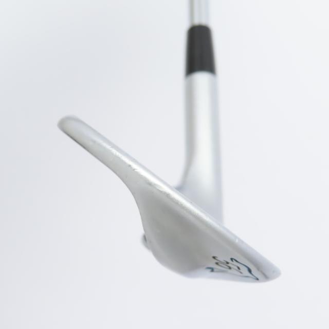 【中古ゴルフクラブ】キャスコ　DOLPHIN　ドルフィン DW-123 ウェッジ N.S.PRO 950GH neo　シャフト：N.S.PRO 950GH neo