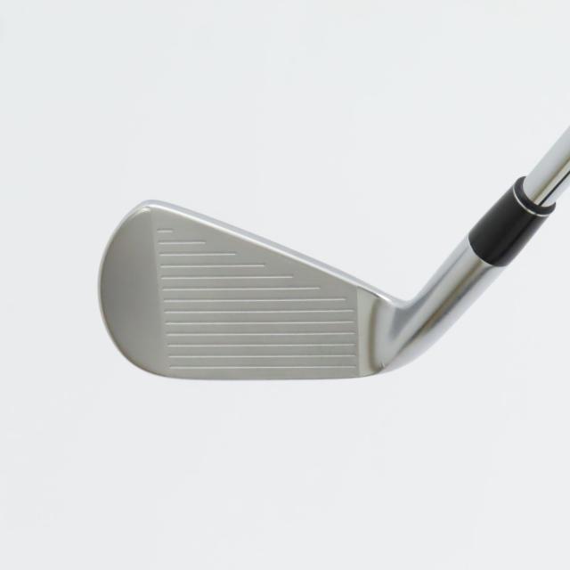 【中古ゴルフクラブ】ダンロップ　SRIXON　スリクソン ZXi5 アイアン N.S.PRO MODUS3 TOUR 105　シャフト：N.S.PRO MODUS3 TOUR 105