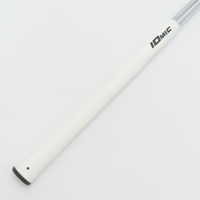 【中古ゴルフクラブ】ダンロップ　SRIXON　スリクソン ZXi5 アイアン N.S.PRO MODUS3 TOUR 105　シャフト：N.S.PRO MODUS3 TOUR 105