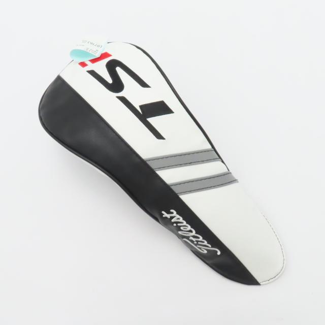 4985972050122  ドレイパーコットンテープ ブリスターパック ＃DCB−19 幅19mm（2巻入り） 4985972050122 32個入 ドレイパーコットンテープ ブリスターパック