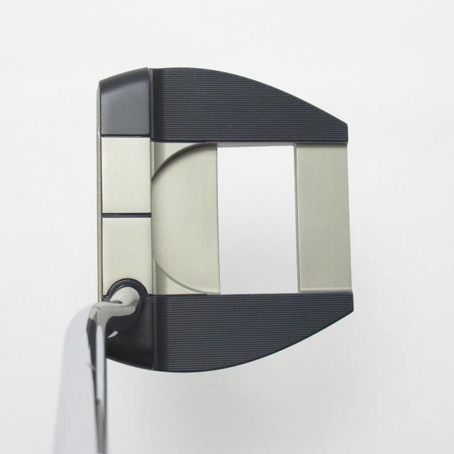 中古ゴルフクラブ】オデッセイ AI-ONE MILLED Ai-ONE MILLED JAILBIRD