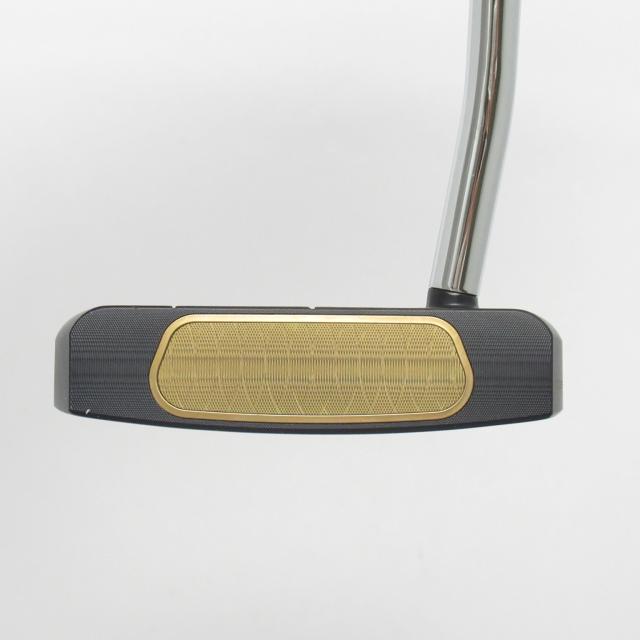 中古ゴルフクラブ】オデッセイ AI-ONE MILLED Ai-ONE MILLED JAILBIRD