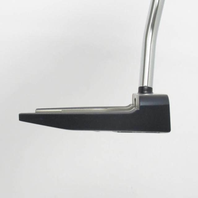 中古ゴルフクラブ】オデッセイ AI-ONE MILLED Ai-ONE MILLED JAILBIRD