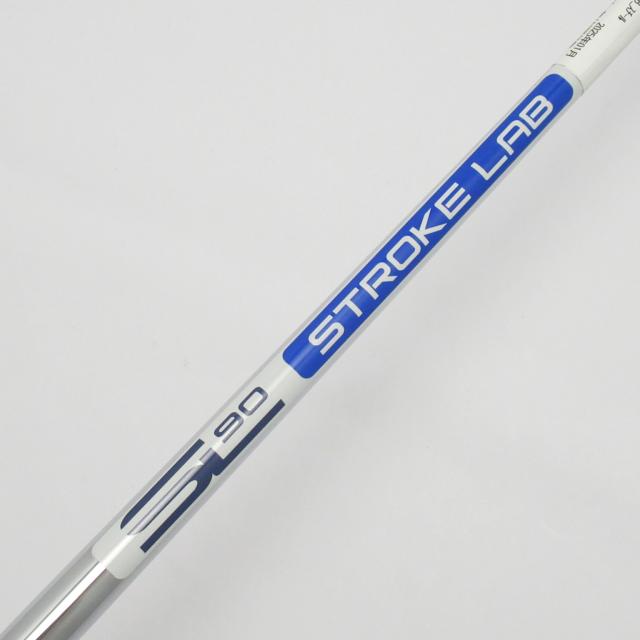 中古ゴルフクラブ】オデッセイ AI-ONE MILLED Ai-ONE MILLED JAILBIRD