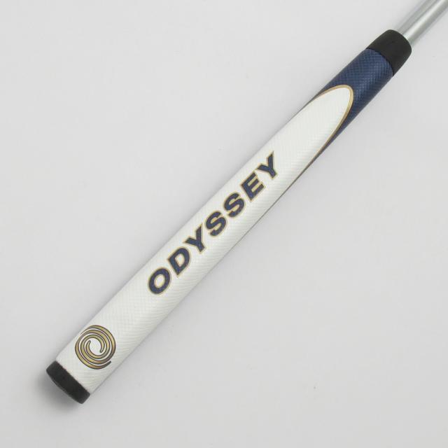 中古ゴルフクラブ】オデッセイ AI-ONE MILLED Ai-ONE MILLED JAILBIRD