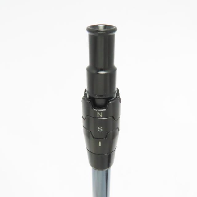 【中古】三菱ケミカル　Diamana　Diamana PD ドライバー用_スリーブ付 Diamana PD 50_1
