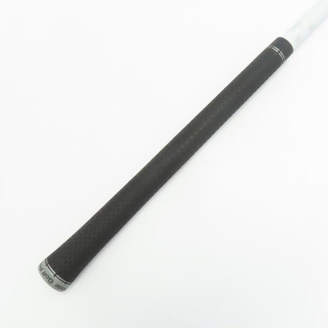 【中古】三菱ケミカル　Diamana　Diamana PD ドライバー用_スリーブ付 Diamana PD 50_2