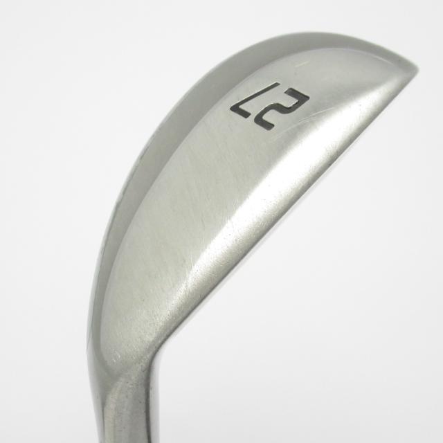 中古ゴルフクラブ】フォーティーン HI-3 HI-3 ユーティリティ FT