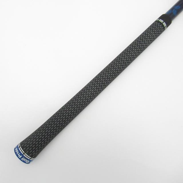 【中古ゴルフクラブ】テーラーメイド　Qi10　Qi10 MAX ドライバー Diamana Blue TM50　シャフト：Diamana Blue TM50_6