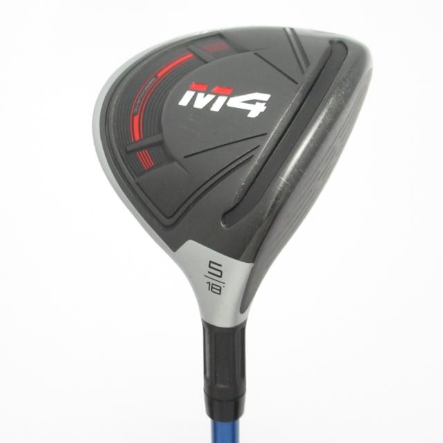 カッパ) KAPPA/11/12ボルシア・ドルトムント/ホーム/長袖/ジュニア用