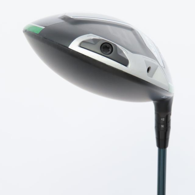 中古ゴルフクラブ】キャロウェイゴルフ ELYTE エリート X