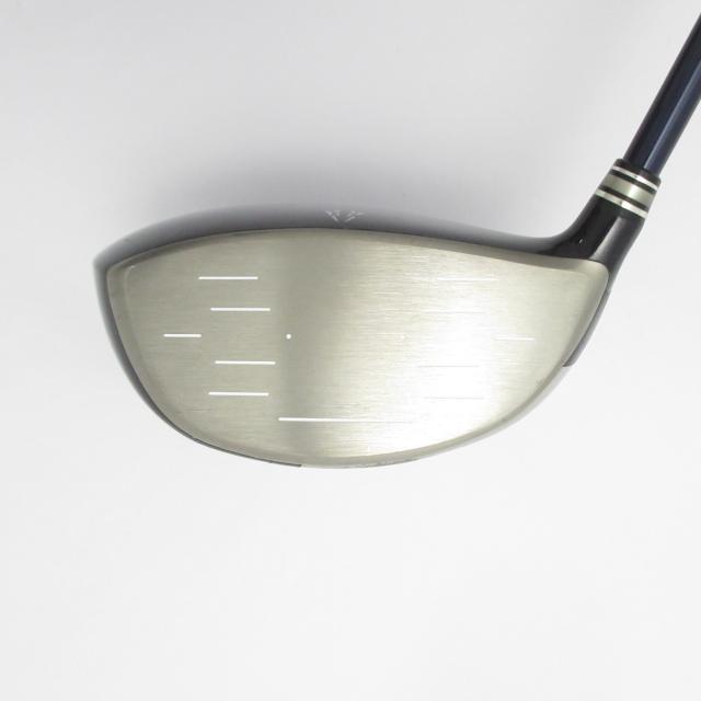 中古ゴルフクラブ】ダンロップ XXIO ゼクシオ(2018) ドライバー MP1000