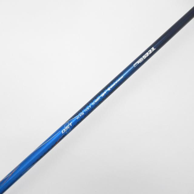 中古ゴルフクラブ】ダンロップ XXIO ゼクシオ(2018) ドライバー MP1000