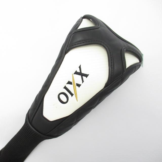 中古ゴルフクラブ】ダンロップ XXIO ゼクシオ(2018) ドライバー MP1000