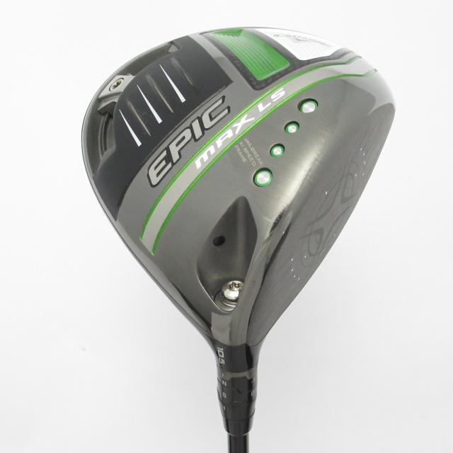 LIVRE(リブレ) リール 3076 クランク フェザー95 ダイワB1用 TIR.(未使用品) LIVRE(リブレ) リール 3076 クランク フェザー95 ダイワB1用 TIR.(未