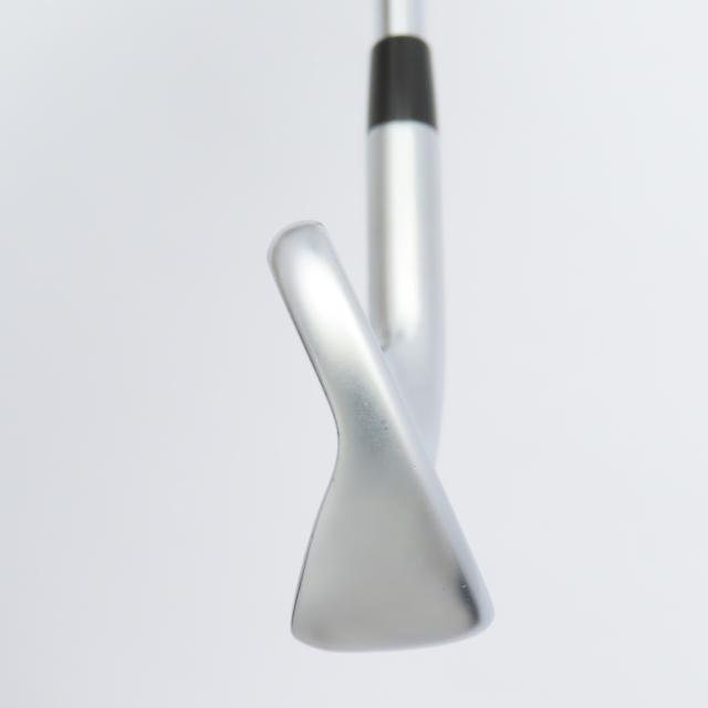 【中古ゴルフクラブ】ピン　I SERIES　i210 アイアン N.S.PRO 950GH　シャフト：N.S.PRO 950GH