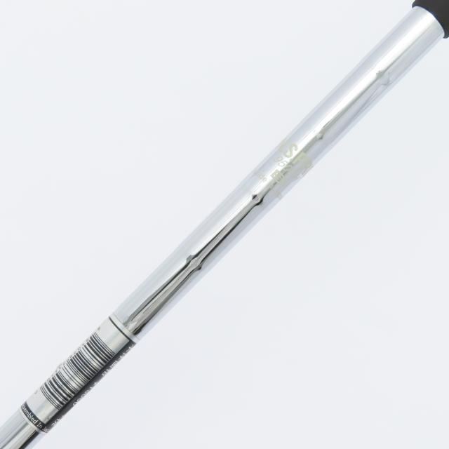 【中古ゴルフクラブ】ピン　I SERIES　i210 アイアン N.S.PRO 950GH　シャフト：N.S.PRO 950GH