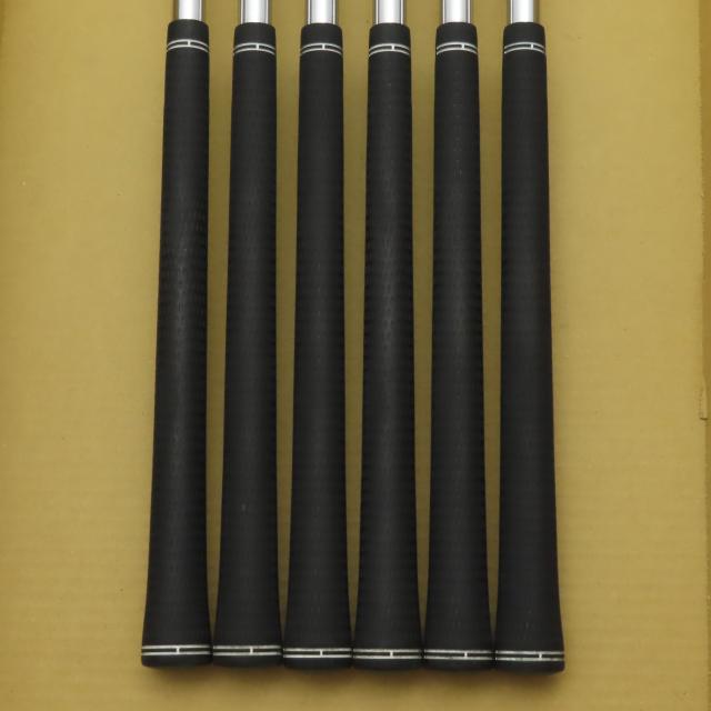 【中古ゴルフクラブ】ピン　I SERIES　i210 アイアン N.S.PRO 950GH　シャフト：N.S.PRO 950GH