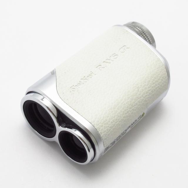 【中古】ショットナビ　Shot Navi　Laser Sniper RAYS GR  -