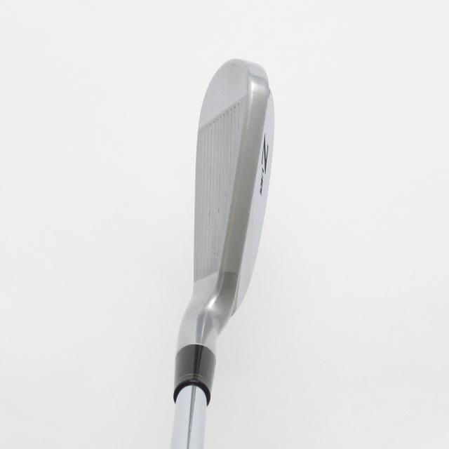【中古ゴルフクラブ】ダンロップ　SRIXON　スリクソン Z U65 ユーティリティ N.S.PRO 980GH DST　シャフト：N.S.PRO 980GH DST