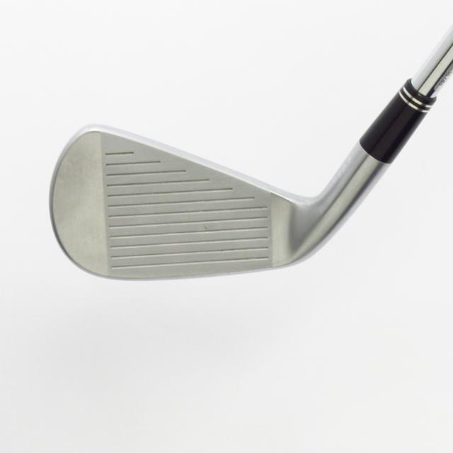 【中古ゴルフクラブ】ダンロップ　SRIXON　スリクソン Z U65 ユーティリティ N.S.PRO 980GH DST　シャフト：N.S.PRO 980GH DST