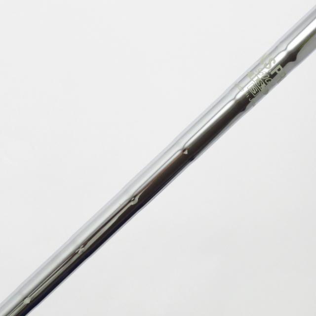 【中古ゴルフクラブ】ダンロップ　SRIXON　スリクソン Z U65 ユーティリティ N.S.PRO 980GH DST　シャフト：N.S.PRO 980GH DST
