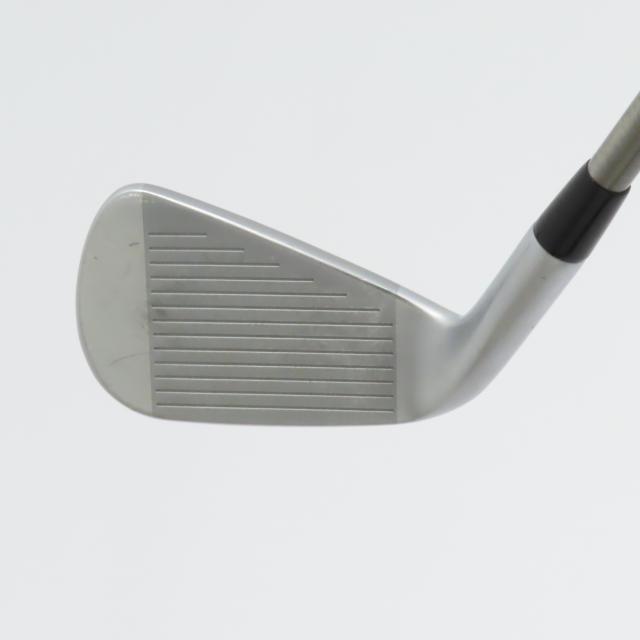 中古ゴルフクラブ】テーラーメイド P790 P790(2023) アイアン Aerotech