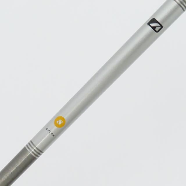 中古ゴルフクラブ】テーラーメイド P790 P790(2023) アイアン Aerotech