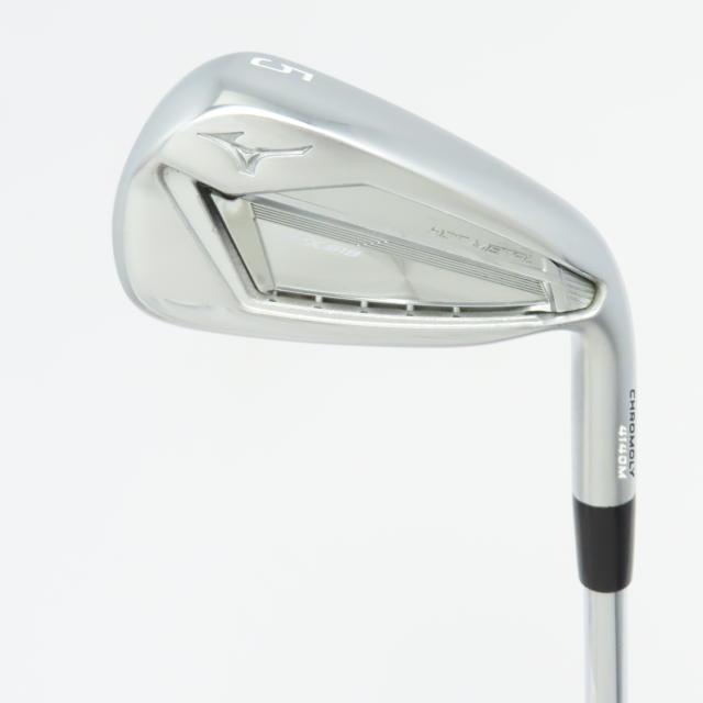 【中古ゴルフクラブ】ミズノ　JPX　JPX 919 HOT L アイアン N.S.PRO MODUS3 TOUR 105　シャフト：N.S.PRO MODUS3 TOUR 105