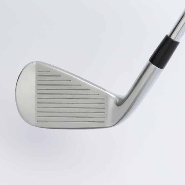 【中古ゴルフクラブ】ミズノ　Mizuno Pro　MizunoPro 225 アイアン N.S.PRO MODUS3 TOUR 105　シャフト：N.S.PRO MODUS3 TOUR 105