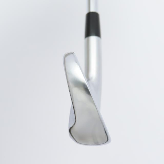 【中古ゴルフクラブ】ミズノ　Mizuno Pro　MizunoPro 225 アイアン N.S.PRO MODUS3 TOUR 105　シャフト：N.S.PRO MODUS3 TOUR 105