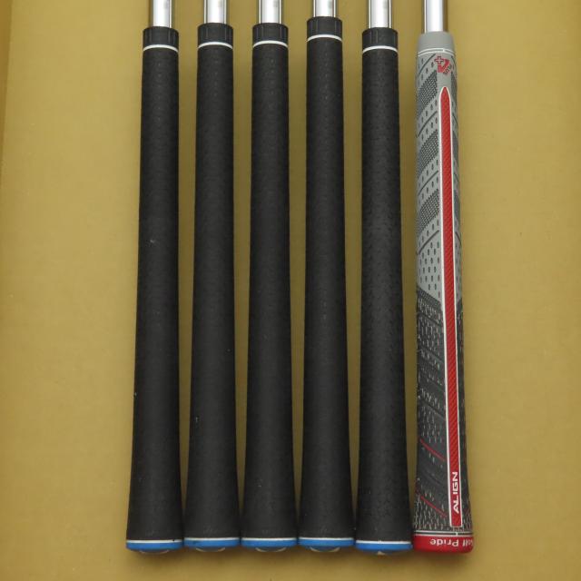 【中古ゴルフクラブ】ミズノ　Mizuno Pro　MizunoPro 225 アイアン N.S.PRO MODUS3 TOUR 105　シャフト：N.S.PRO MODUS3 TOUR 105