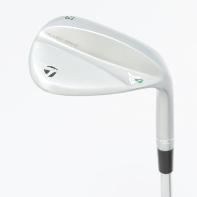 新品 PEARLY GATES ソフトサーモ パンツ 【サイズ：4】 ブラック