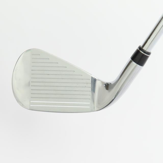 【中古ゴルフクラブ】キャロウェイゴルフ　BIG BERTHA　GREAT BIG BERTHA(2023) アイアン N.S.PRO 950GH neo　シャフト：N.S.PRO 950GH…