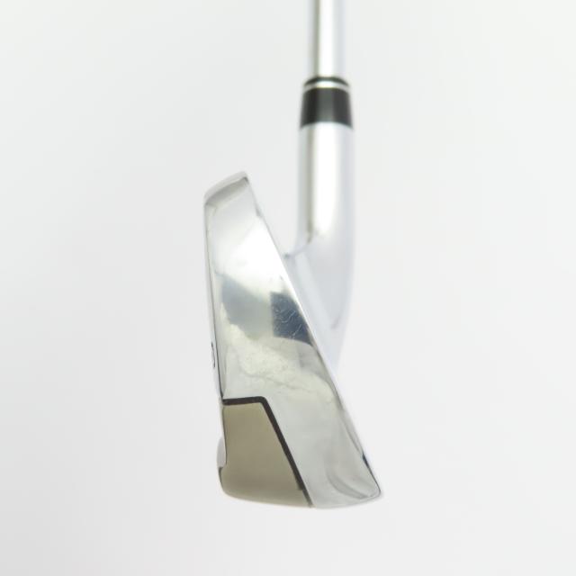 【中古ゴルフクラブ】キャロウェイゴルフ　BIG BERTHA　GREAT BIG BERTHA(2023) アイアン N.S.PRO 950GH neo　シャフト：N.S.PRO 950GH…