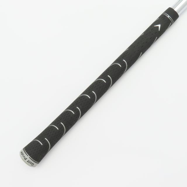 【中古ゴルフクラブ】キャロウェイゴルフ　BIG BERTHA　GREAT BIG BERTHA(2023) アイアン N.S.PRO 950GH neo　シャフト：N.S.PRO 950GH…