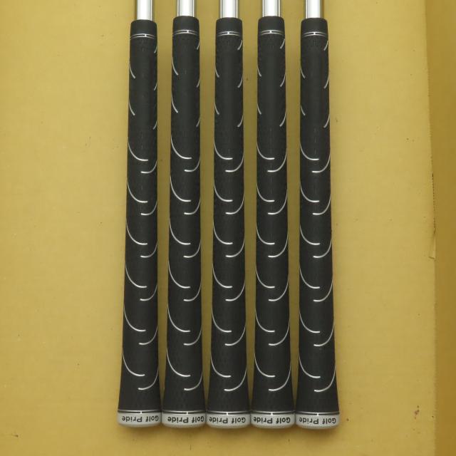 【中古ゴルフクラブ】キャロウェイゴルフ　BIG BERTHA　GREAT BIG BERTHA(2023) アイアン N.S.PRO 950GH neo　シャフト：N.S.PRO 950GH…