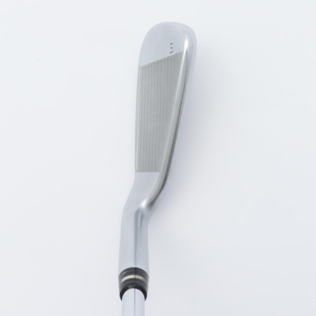 【中古ゴルフクラブ】ピン　G425　G425 アイアン N.S.PRO MODUS3 TOUR 105　シャフト：N.S.PRO MODUS3 TOUR 105