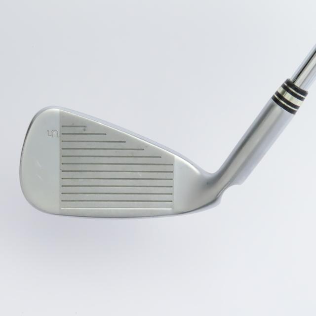 【中古ゴルフクラブ】ピン　G425　G425 アイアン N.S.PRO MODUS3 TOUR 105　シャフト：N.S.PRO MODUS3 TOUR 105